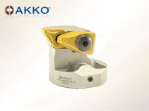 ATTC-A32 TDUNL 11 Cartridge