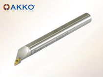 Boring holder S12K SVJCR 11