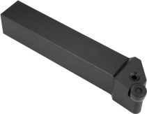 Holder PRSNL 4040 R 19