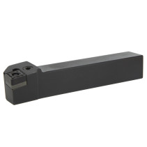 Turning holder PCLNR2525M12 for external turning right