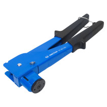 Riveter 2.4 - 4.8 mm, rotary KING TONY 21-20-102