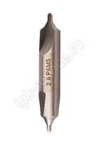 Centering drill bit f5.0 type B