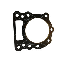 Прокладка ГБЦ LC1P96F/120150252-0001