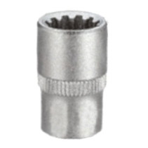 Triple head for 3/8" 20mm Arsenal