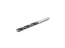 Сверло 2,5 Р6М5 ц/х ГОСТ 10902-77 Beltools