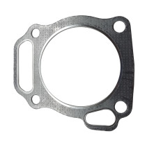 Прокладка ГБЦ LC185FA/120150142-0001