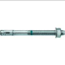 Anchor stud HSA-R M10x98 35/25/- (40 pcs)