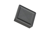 Пластина SPMR 120308E-48:T9325