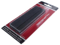 Set of stones for Hon P120 JTC-1423 3 pcs. JTC