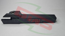 Holder MGEHR1212-4