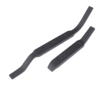 A set of JTC brake adjustment devices