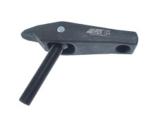 Repair kit for ball bearing puller JTC-4459 (05) JTC pressure base
