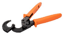 Cable cutters 2804