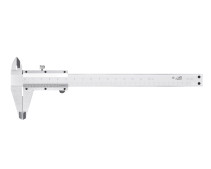 Штангенциркуль ШЦ - 1 - 125 0,05 ЧИЗ Premium