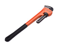 Professional pipe wrench, Stillson type, CRV, 305 mm. // HARDEN