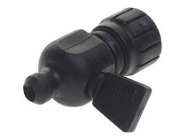 Ремкомплект для блока JTC-5555 (4) переключатель JTC