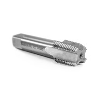 Taper Conical Rc1/2" 14 Threads machine-manual R6M5 Beltools