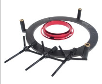 Приспособление для ремонта АКПП (FORD VOLVO MPS6,FM:308-764,308-783 MERCEDES 9997383,9997388) JTC