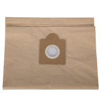 Мешки бумажные 40/60 TC141-PB40-60 AE&T (5 штук)