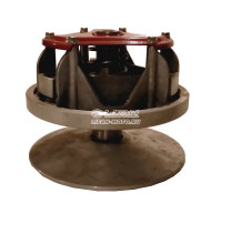 Вариатор Сафари Бурлак D25 мм