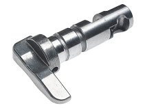 Ремкомплект для пневмогайковерта JTC-7816 (29) регулятор JTC