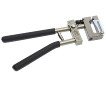 1.2-5mm Punch for JTC metal