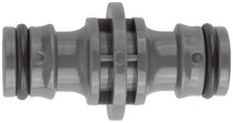 Adapter