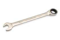 Ключ комбинированный трещоточный 32 мм