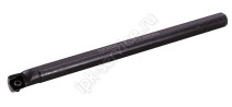 S08K-SCLCL06 Rotary boring holder IPK