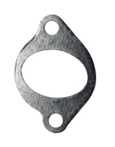 Прокладка выпускного коллектора LC190FDA/180650003-0001