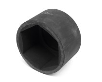 Головка торцевая сменная 110 мм оксидирование 1 SITOMO