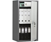 Accounting cabinet AIKO SL-87T