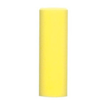 Testo Replaceable Dust filters 20 pcs (0554 3381)