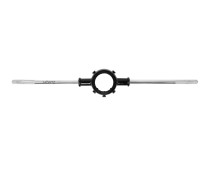 Плашкодержатель 90х36 (М45-М52; G1-1/2",1-3/8"; K1-1/2"; RС1-1/2") HORTZ