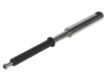 Repair Kit for JTC-JW0270 (10) JTC kit