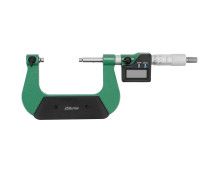 Universal micrometer MVUC 50-75 0.001 electric MIC