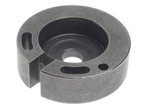 Ремкомплект для пневмоотвертки JTC-5644 (20) задняя пластина JTC