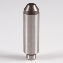 MIGHTY SEVEN Repair Kit for pneumatic chisel SC-342C, piston