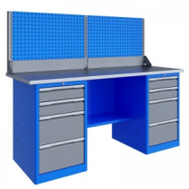 Workbench TNC 181.44.2-1