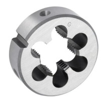 Плашка G 1-3/4"