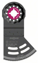 RB - 1 шт. AYZ53BPB в коробке на 25 шт. 53 x 40