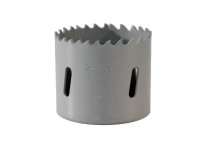 Crown Bi-Metal F51 mm M3