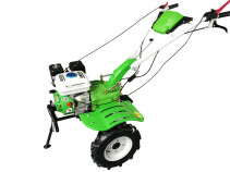 Petrol tillerblock Aurora COUNTRY 1055