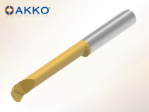 Минирезец расточной APB.04.254.015