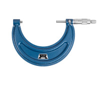 Микрометр МК- 125 0,01 Micron с поверкой