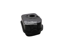 Глушитель LIFAN 18100/1P64FV-C