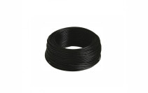Кабель витая пара FTP4CAT5E 24AWG CCA (outdoor) RIPO(100 m)