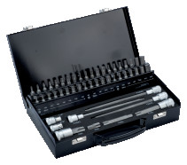 Набор бит, 49 предметов