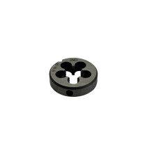 Die UNEF 9/16" 24 threads TORNERI T019290