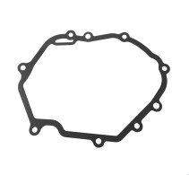 Прокладка крышки картера LC1P65FA/110830053-0001